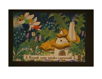grafika 002