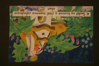 grafika 003