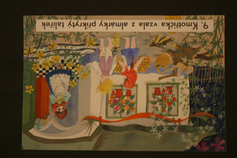 grafika 007