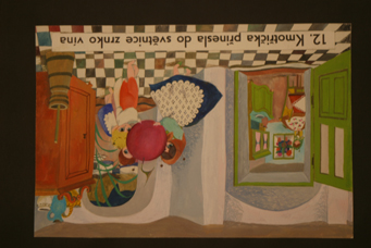 grafika 010