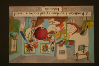 grafika 011