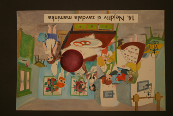 grafika 012
