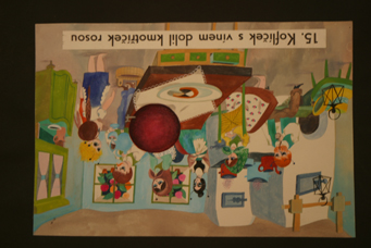 grafika 013