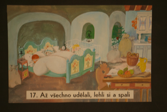 grafika 015