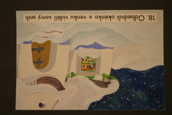 grafika 016