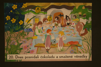 grafika 018