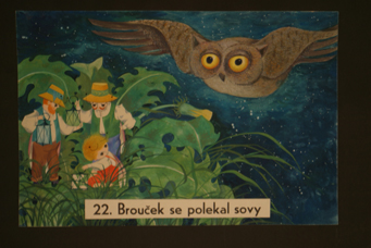 grafika 019