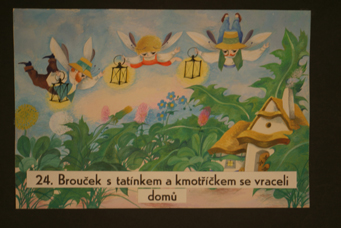 grafika 020