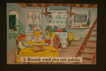 grafika 141