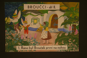 grafika 021