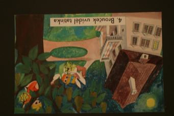 grafika 024