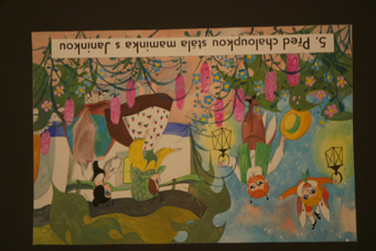 grafika 025
