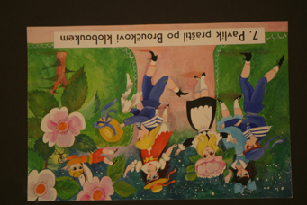 grafika 027
