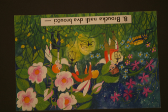 grafika 028
