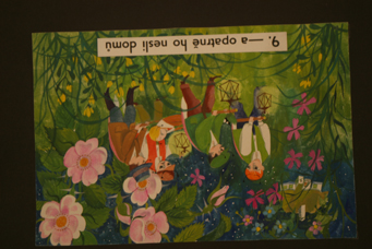 grafika 029