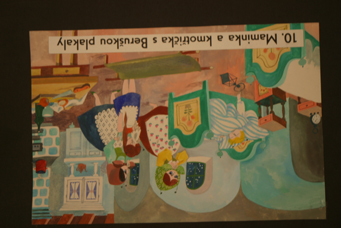 grafika 030