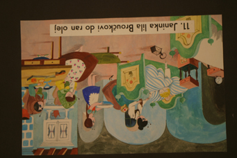 grafika 031