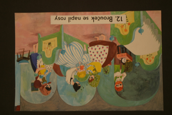 grafika 032