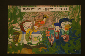 grafika 033