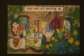 grafika 036