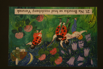 grafika 038