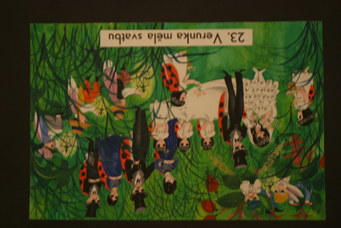 grafika 040