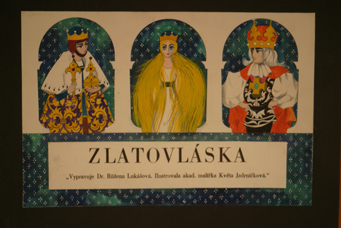 grafika 064