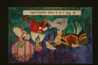 grafika 118