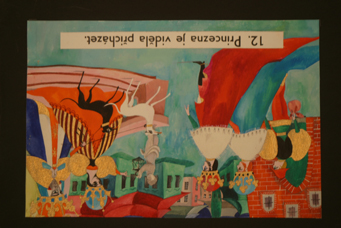 grafika 120