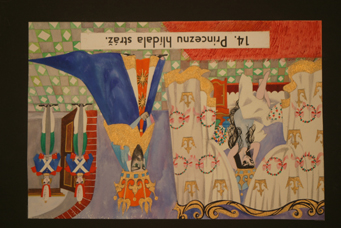 grafika 122