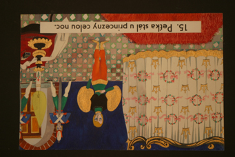 grafika 123
