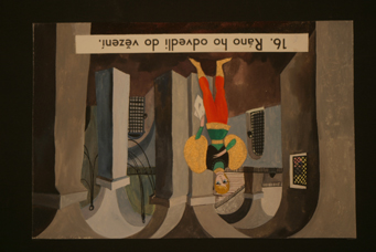grafika 124