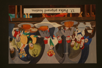 grafika 125