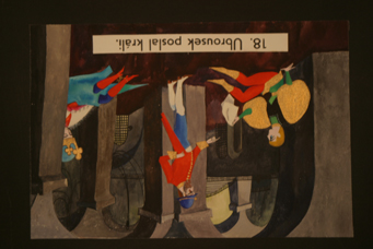 grafika 126